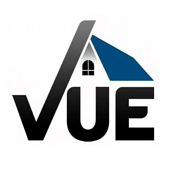 Home Vue Inspections