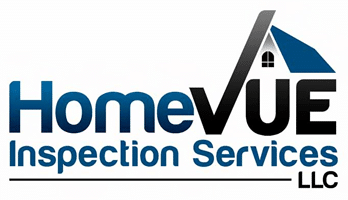 Home Inspection Charlotte, NC | Home Vue