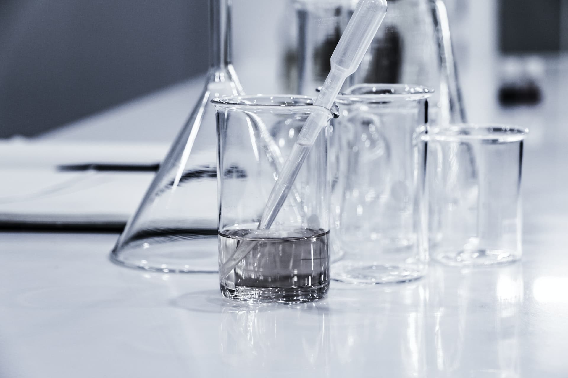 hans-reniers-lQGJCMY5qcM-unsplash water testing near me