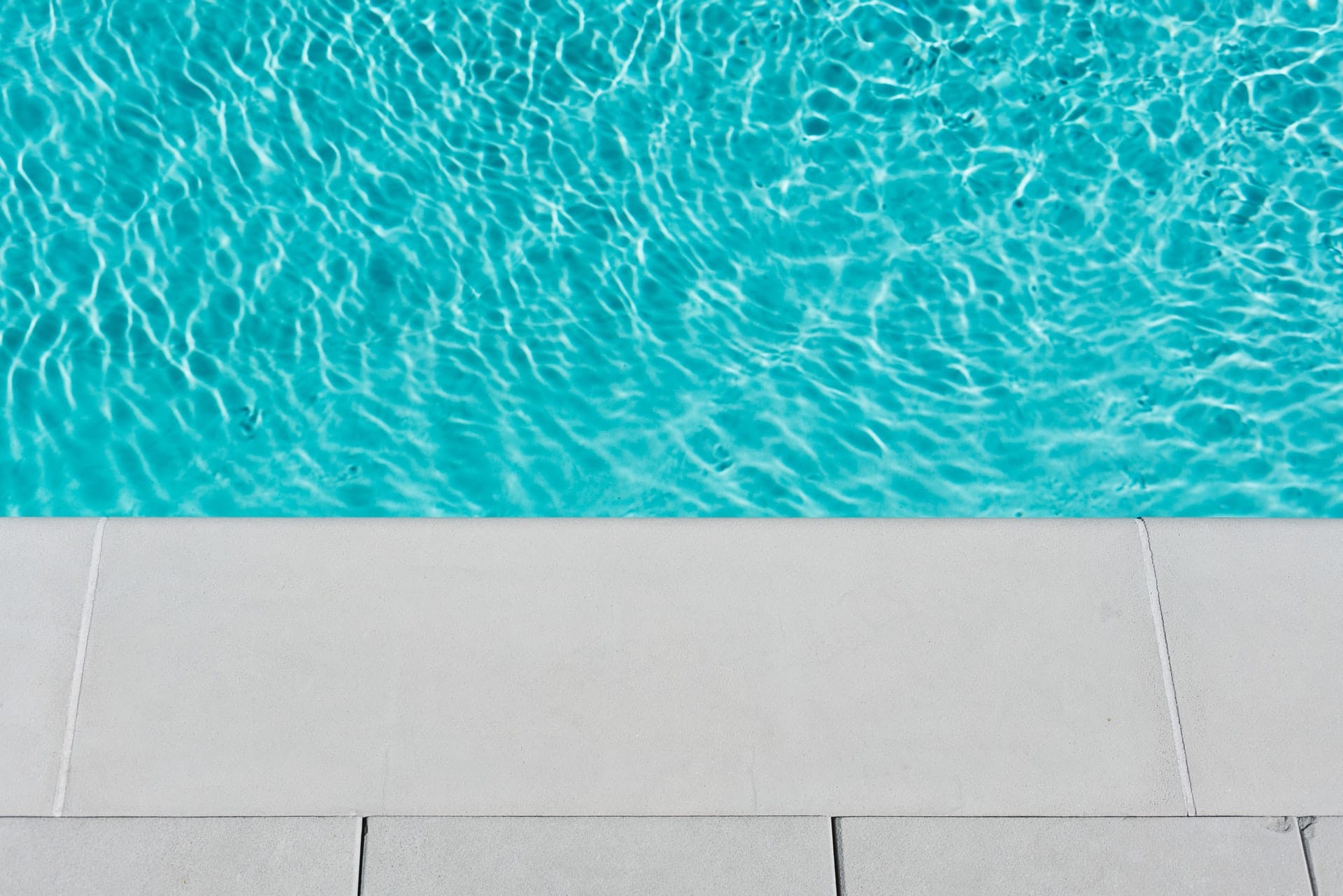 Pool Spa Inspection pool spa inspection charlotte nc