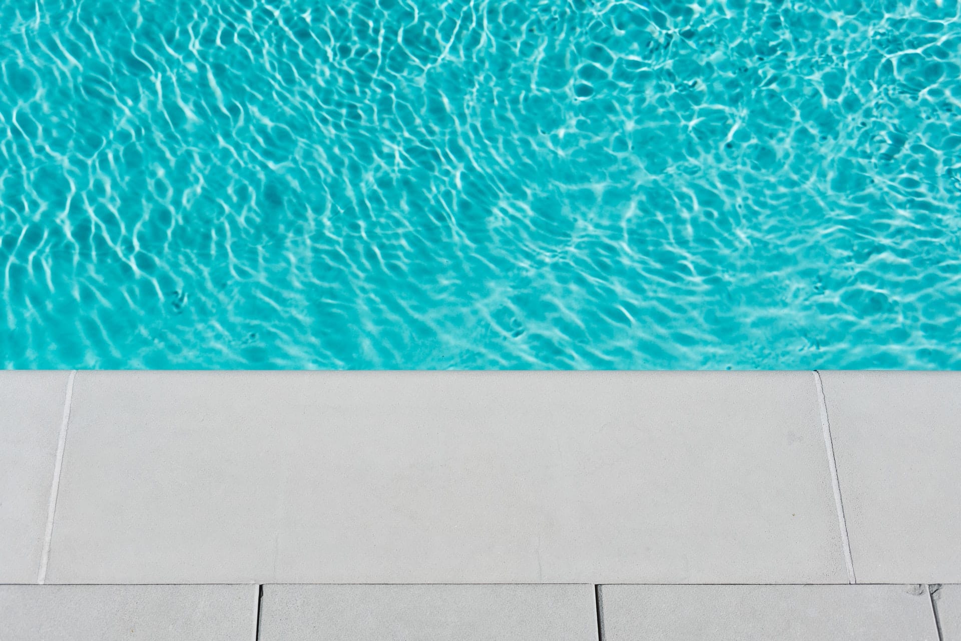 pool spa inspection charlotte nc