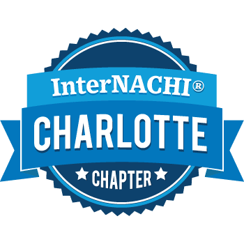 charlotte home inspection